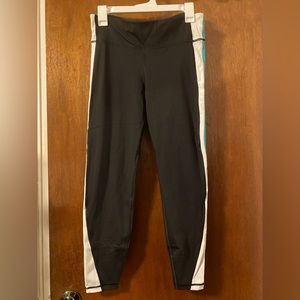 GAP FIT Sculpt Compression Leggings